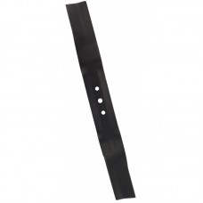 RAIDER Lama 530mm pentru masina de tuns iarba RD-GLM11